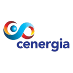 PT CENTRALINDO ENERGIA