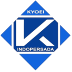 PT KYOEI INDO PERSADA