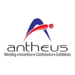 PT.ANTHEUS PRO INDONESIA