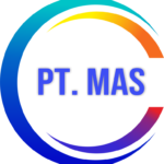 PT.MULIA ADJI SINERGI