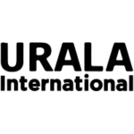 PT.URALA KREATIF INDONESIA