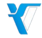 Screenshot_2024-11-11_21-54-53